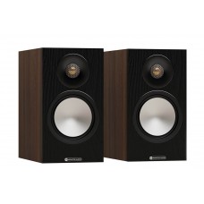 Monitor Audio Bronze 50 7G Raf Tipi Hoparlör 